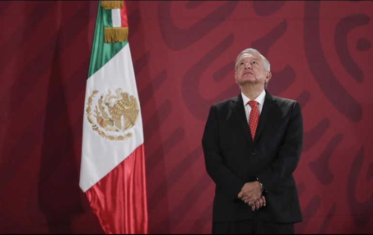 El PAN alerta que algunas malas decisiones del gobierno, como 