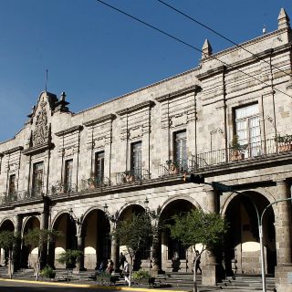 Municipios de Jalisco refrendan liderato como los más endeudados del país