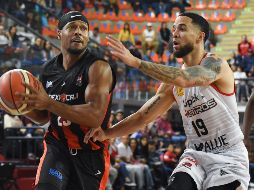 Astros quedó fuera del torneo al culminar en la quinta posición de la Zona Oeste con récord de 21 triunfos y 14 derrotas. Imago7 / S. Bautista