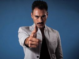 Ferrat fue conocido por su papel como 