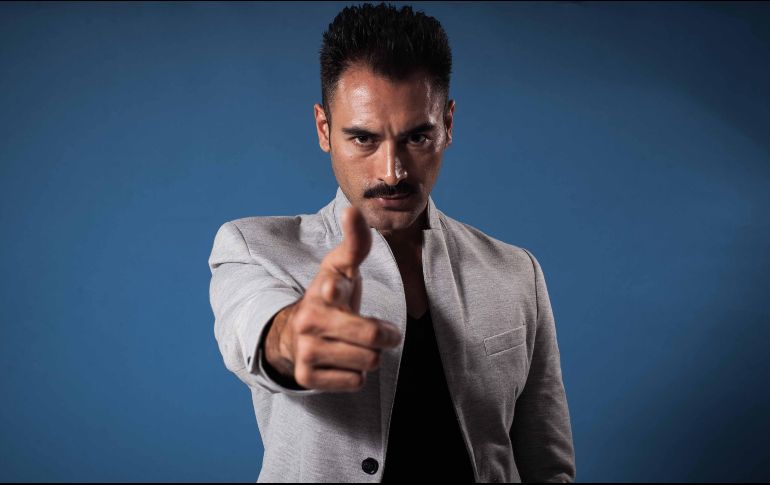 Ferrat fue conocido por su papel como 