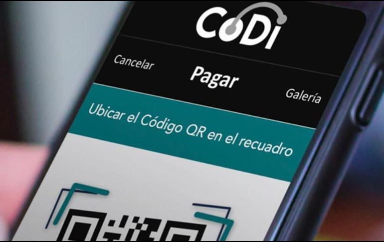 2020 significará el reto de emprender una estrategia para bancarizar a pequeños comercios. SUN