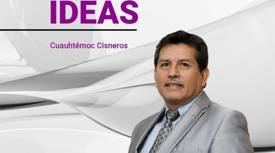 Doble incertidumbre acecha para 2020