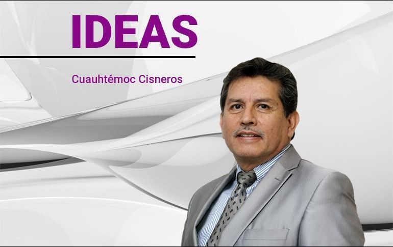 Doble incertidumbre acecha para 2020