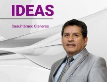 El arte urbano, derechos y razones