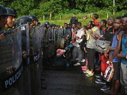 Datos. Del 15 de junio a la fecha. NTX