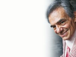 José José. El “príncipe de la canción” dejó tras de sí un gigantesco legado. EL INFORMADOR/F. Atilano