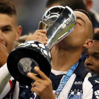 Monterrey nunca se dio por vencido, destaca Funes Mori