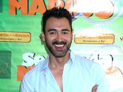 El Taenia solium es un parásito intestinal presente en todo el mundo, pero es más común en países donde se consume carne de cerdo. EFE / ARCHIVO