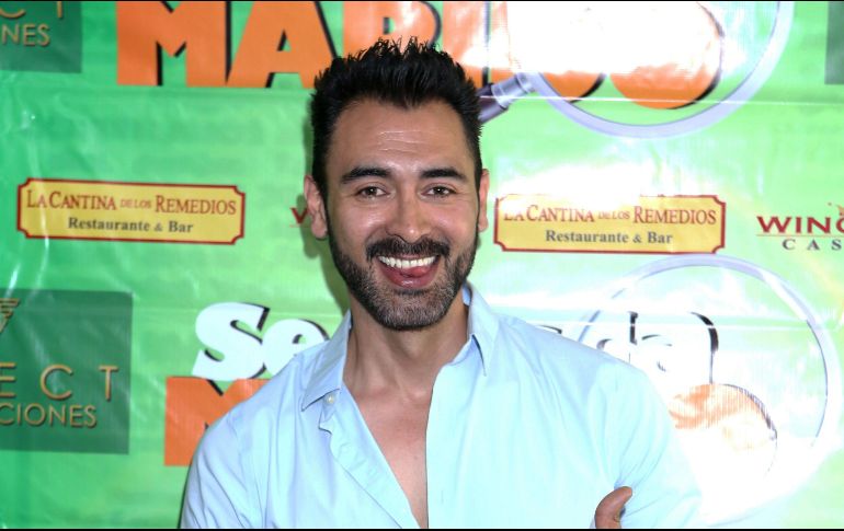 El Taenia solium es un parásito intestinal presente en todo el mundo, pero es más común en países donde se consume carne de cerdo. EFE / ARCHIVO