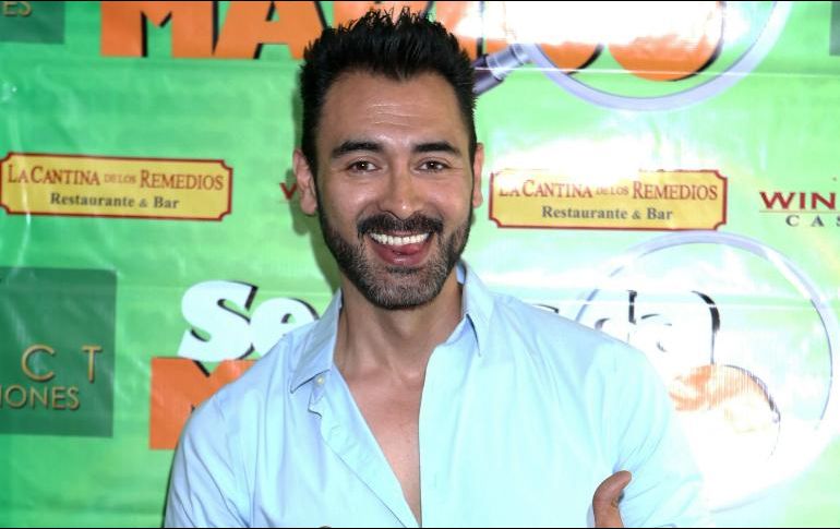 Ferrat interpretó a 