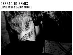 "Despacito" con Justin Bieber, mejor tema latino de la década según Billboard