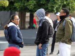 + Informador: Las noticias del 30 de diciembre de 2019