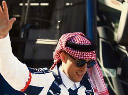 Rogelio Funes Mori es el segundo mejor goleador de la franquicia del Monterrey al registrar 102 tantos en todas las competencias oficiales. IMAGO7