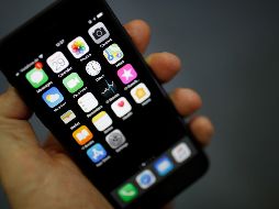 La tecnología se ha convertido en un gran aliado para ayudar a cumplir objetivos a lo largo del año.