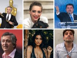 #LoMásLeído en INFORMADOR.MX durante el 2019