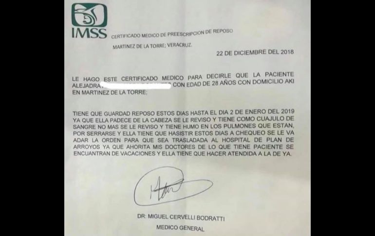 Los mejores memes para el #Adiós2019 y un #Feliz2020