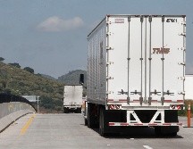 Los operativos estarán de manera permanente, sin embargo, los permisos serán obligatorios a partir de febrero y los anuales costarán seis mil pesos y el temporal mil. EL INFORMADOR / ARCHIVO