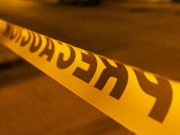 Tras un enfrentamiento se detuvo a cuatro sospechosos. NTX/ARCHIVO