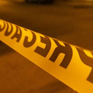 Balacera en Matamoros deja cinco muertos y dos policías heridos