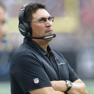 Se cubre la primera vacante