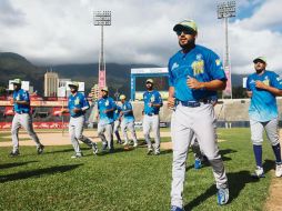 De vuelta. La medida tomada en agosto pasado se anuló el último día de 2019. TWITTER/@lLVBP