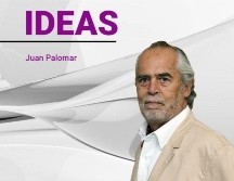 Las mujeres y la ciudad