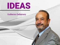 ¿Por qué matar a su maestra?