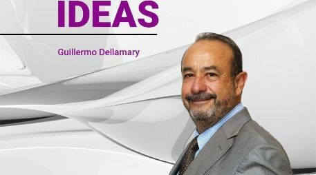 La esposa a la medida