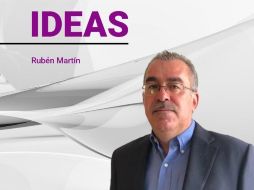 Grupo México y abuso corporativo