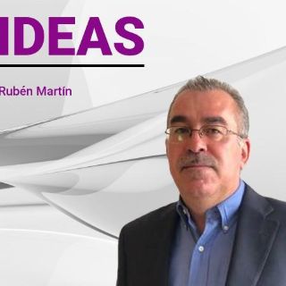 Grupo México y abuso corporativo