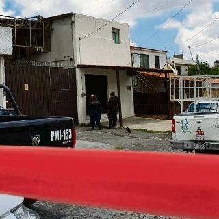 En el limbo, 298 casas aseguradas por Fiscalía vinculadas al crimen