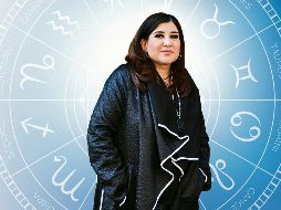 LAURA RIVAS. La vidente y astróloga nos ofrece un vistazo a lo que vendrá en 2020.