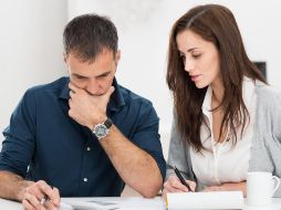 Además del aumento de impuestos y pago de servicios, una mala administración puede ocasiones la 