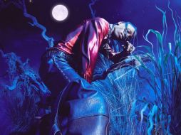 Harry Styles pierde lugares en la lista al igual que Billie Eilish. TWITTER / @trvisXX