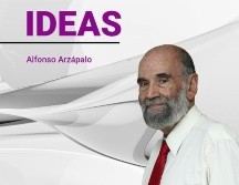 Los kenianos se llevan la Sao Silvestre 