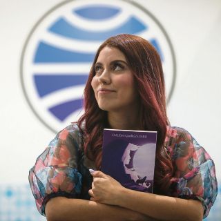 La fantasía no está  lejos de la realidad 