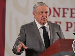 Los quejosos solicitan una nueva reunión con autoridades para exponer la situación y buscar una solución. NTX / G. Durán