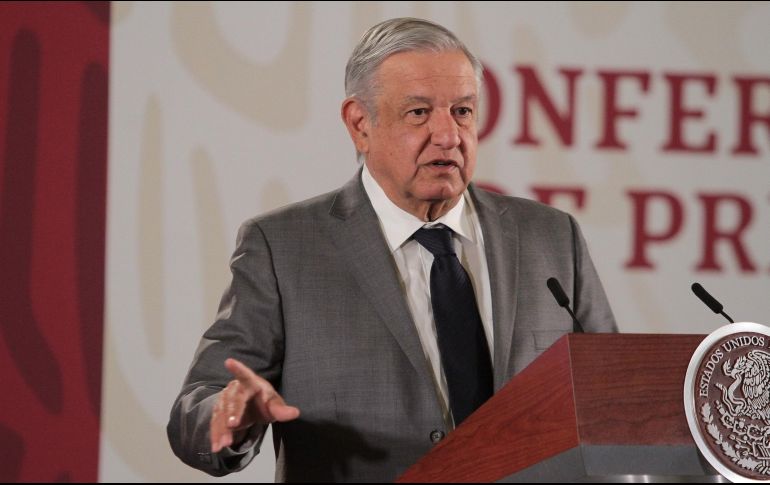 Los quejosos solicitan una nueva reunión con autoridades para exponer la situación y buscar una solución. NTX / G. Durán