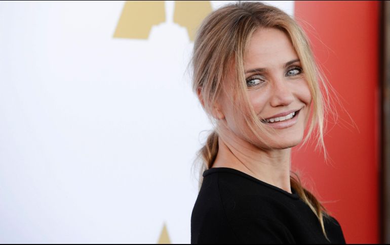 La también ex modelo aseguró en su publicación que su hija es 