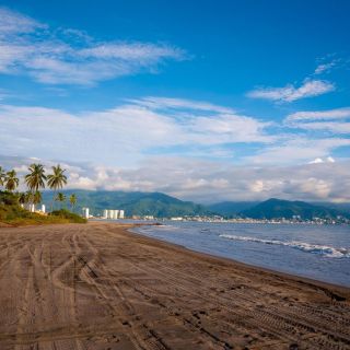 Atrapa Jalisco a turistas por su diversidad