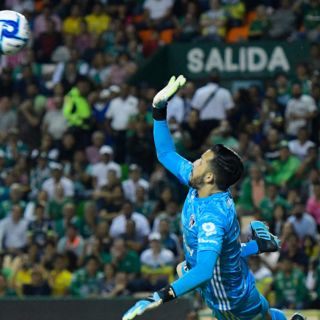 Refuerzos que cumplieron en el Apertura 2019