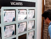 Subcontratados, uno de cada cinco jaliscienses