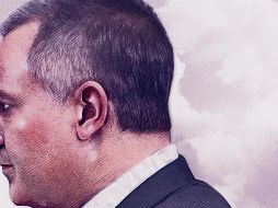 El Gobierno norteamericano acusa a Genaro García Luna de aceptar dinero de Joaquín “El Chapo” Guzmán.