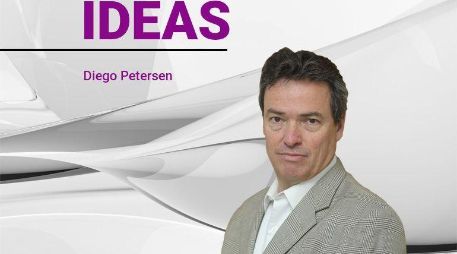 Trolebuses, ¿una opción para la movilidad?