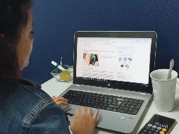 Deuda de jaliscienses al SAT equivale a dos L3