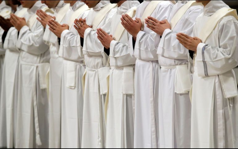 El titular de la Unidad de Inteligencia Financiera (UIF) de la Secretaria de Hacienda y Crédito Público (SHCP) agrega que se indaga a toda la organización y sus vínculos con la ex primera dama. AP / ARCHIVO