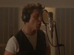 A finales de 2019 se había confirmado la filmación de la segunda temporada luego del éxito de su lanzamiento. ESPECIAL / Netflix