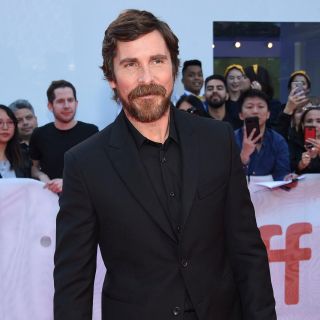 Christian Bale, en negociaciones para "Thor Love and Thunder"