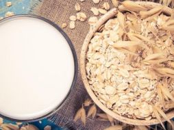 Cerca del 30% de la población del mundo continúa produciendo lactasa, la enzima que se requiere para digerir la lactosa, en la adultez. GETTY IMAGES